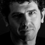 Pablo Calvo