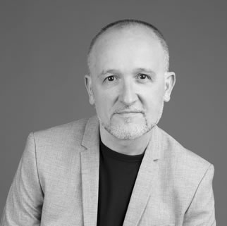 Roberto Cuenca Jr.