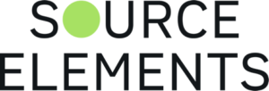 Source Elements