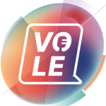 VOLé Congreso