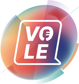 VOLé Congreso