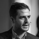 Roberto Carreras