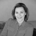 Juana Plata