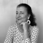Marla Caneda