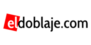 eldoblaje.com