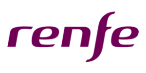 renfe